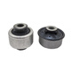 Xushansi Peugeot 307 Citroen C4L Sega 308 Triumph 3008408 Dreieck Armbus