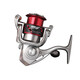 Guangwei Xianglin carbon spinning wheel Luya special shallow line cup fishing reel ultra-light long-range casting wheel 2000