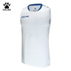 KELME / KARME FOOTBALL ENTRAÎNEMENT VILLIER MENSEMENT MENSEMENT SPORTS MENSEM