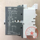 Baohuasheng Baosheng contactor AX50-30 65 80 95 115 150 185 205 260 370-30-11 AX95-30-11 AC110V