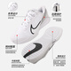 Nike Nike Tennis Shoes Herren Federer Air Cushion Wear-Resistant Atmable Australian Open Vapor Pro 2 Professional Sports Schuhe Professional DR6191-101 [Australian Open] 42