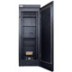 
Science and Technology Innovation Shield Cabinet 42U / 37UC Class Electromagnetic Shield Cabinet Confidential Cabinet Confidential C Class Shield Cabinet KCP-G7027E 1000 Depth *1600 High