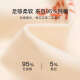 Nido Bear Children's Sous -wear Girls Cotton Boxer sous-vêtements petites filles plates petites et moyennes shorts pas pincer PP TB1381 + TB1383 (40 pièces) 4 pièces 130 [poids suggéré 34-42 Jin [Jin est égal à 0,5 kg]]]