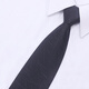CHALES KIMO ZIPPER BINE MEN AFFORMEN KLEICH KLEICH FAHREN FAUSENDES BESTELLUNG 8CM Ehe und vielseitige Arbeit Yiyi Lade Geschenkbox L-831 (8cm Reißverschlussstil)