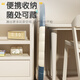 欣格儿童画板可擦写磁性画板超大号早教玩具1-2-3岁男女孩DIY绘画婴儿彩色写字板笔宝宝涂鸦板生日礼物