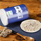 Honglitang panax notoginseng Powder, Yunnan Wenshan 20 PURES POURNOGINSEND POURNOGINSEND, PANAX NOTOGINSENG POUDRE, Gift 250g pour les aînés et les parents