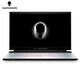 
Dell Alienware Alienware M17XR2 R3 R4R5 used laptop 17.3-inch gaming high-end 90% new 51M i9-9900 2080 144Hz eye movement