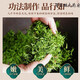 [Vendido directamente en la farmacia] Renhe Pharmaceutical Renhe Qingqianliu Té No Wild tierna Bobina Té de té de té Presión baja en grasa baja azúcar La presión arterial alta se puede usar para dar regalos para el burdo, calamar de maíz, té de hoja de mora tres cajas de ciclos de ciclos paquete