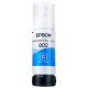爱普生（EPSON）原装002墨水L4168 L4166 L4268 L4266 L4263 L6278 6279打印机 002BK/C/M/Y 【四色套盒】