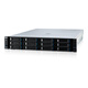 
Yuannai Inspur Information CS5280H2 Server Domestic Intelligence 2 Haiguang C86-7375 32-core/512G/2*3.84T+8*2.4T/2G RAID/Double Electric