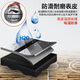 Li Ning (LI-NING) basketball No. 7 adult game indoor and outdoor non-slip and wear-resistant outdoor cement floor youth and children standard No. 7 ball