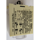 Japan ST3P time relay ST3PA-B A C C-B AC220V