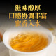 Xiaguan tuo thé thé pu'er tea pu'er tea cru 2023 tétuo aliments classiques tuo thé 500g / pièce