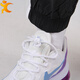 耐克（NIKE）女鞋 新款air max 270网面透气减震耐磨训练运动鞋气垫跑步鞋 AT6174-102 36