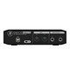 RUNNINGMAN ONYX series external sound card 2 in and 2 out USB interface professional recording and arrangement audio interface Producer2.2