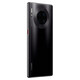 Huawei Huawei Mate30 Mate30pro Kirin 9904G/5G Second-Hand Mobile Phone Leica Bild gebrauchtes Huawei Mobiltelefon Bright Black [GIVEA 40W Super-Schnell-Lade-Set] 8+128g [Mate30 Direct Screen] 5G Battery 90 oder höher 95 Neu