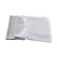 Cuiying Tiancheng Adapté à Panasonic Washing Machine Sac Filtre Sac Garbage Accessoires XQB65-Q663U Q651U Q673U Q675 P621 N ° 7 Filtre 3 packs [Achetez deux et un, achetez trois et deux]