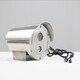 
HikVISION explosion-proof camera Unit: set DS-2XE6222F-IS