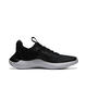 
NIKE [大发发] Nike NIKE men's sports outdoor urban comfortable daily light running shoes FB1276-002 42.5