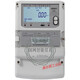 杭州华立DSZ535三相三线峰谷平电表DTZ545三相四线智能电表MODBUS 科陆DTZ719 1.5(6)A 0.2级