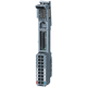 Siemens (Siemens) Siemens 6ES7193-6BP00/6BP20/6BP40-0DA1/0DA0/0BA0/0BB1/0BC1/0B 6ES719-36BP20-0BF0