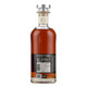 美格美国美格波本威士忌Maker's Mark Bourbon Whisky波旁威士忌 贝克斯小批次波本威士忌