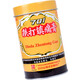 Baiyunshan 701 Blutungen und analgetische Creme 10 cm*400 cm, um die Durchblutung zu fördern und Schmerzen zu lindern, die Blutstase zu zerstreuen und die Schwellung zu beseitigen