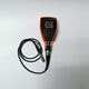 A456CFBS coating thickness gauge T456CF1S iron-based split type probe with wire A456CFBS host