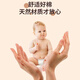 Furmantu baby diaper diaper newborn pure cotton urine meson ring baby washable folding thickened breathable and soft