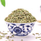 Beijing Tongrentang fennel 500g fennel seeds Chinese medicinal herbs seasoning marinade 500g