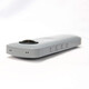 Ricoh THETA SC2 panoramic camera real estate Support brokerage cloud Xingfuli Beike Rushi VR720 panoramic house viewing Zhifangbao Water and electricity home decoration THETA SC2 (standard configuration for business version)
