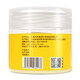 Yunnan Baiyao Panax Notoginseng Very Fine Powder 50g/bottle to disperse blood stasis and stop bleeding, reduce swelling and relieve pain, traumatic bleeding, swelling and pain from falls