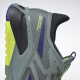 Reebok锐步官方训练鞋男鞋春季NANO X2 TR ADVENTURE 跑步 HP9227 43