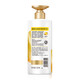 Pantine conditioner lotion repair hair moisturizing essence amino acid repair dry and split and damaged lotion repair-conditioner 500g*2 bottles