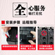 Cartouches d'encre V4ink 761 adaptées aux cartouches d'encre d'imprimante EPSON P608 761 cartouches d'encre T7618 cartouches d'encre (noir sur une surface épaisse)