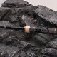 Daiwa Bass x Y Luya Tie avec basse inclinée basse basse et basse à pêche complète avec une large gamme de cannes à pêche