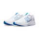 Nike (Nike) Quest Shock-Absorbing und Leichte Sportschuhe mit atmungsaktiven Laufschuhen Gelegenheitsschuhen Herrenschuhe DA1105-101 (Quest 4) 40.5