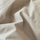 SOMERELLE Four-piece set of cotton colored woven cotton three-piece set student single double quilt cover bedding set 40 pieces green khaki sheets (quilt cover 200*230cm)