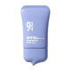 934 Clear Physical Sunscreen Lotion High Power Sunscreen SPF50PA++++ Suitable for Sensitive Skin 45g