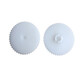 
Voucher binding machine gasket financial machine gasket financial binding machine drill knife protective pad Acacia door gasket NO:3880 gasket