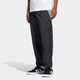 
Adidas (adidas) Clover Men's Pants New Breathable Sports Leisure Comfortable All-match Pants DV1574 GL9904 L