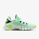 NIKE耐克Free Metcon 女鞋训练耐磨跑步鞋 CT3886-300 44