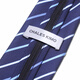 CHALES KIMO ZIPPER BINE MEN AFFORMEN KLEICH KLEICH FAHREN FAUSENDES BESTELLUNG 8CM Ehe und vielseitige Arbeit Yiyi Lade Geschenkbox L-831 (8cm Reißverschlussstil)