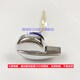 
Oudefei suitable for TOTO water tank accessories CW886B 864 854 844RB water inlet valve drain valve wrench full set of accessories
