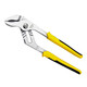 Stanley 12-inch DYNAGRIP water pump pliers (84-111-23)