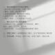 递乐 多功能旋转绘图尺子 数学几何画圆量角器三角直尺平行尺学生创意绘图工具文具 【小学版】2694纯蓝色
