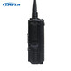 LINTON LT-9900 Amateur FM UV dual-band professional walkie-talkie high-power long-distance anti-interference aviation receiver handheld full frequency band with one-key frequency binding LT9900 standard version