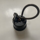 澳颜莱泰康冰箱压缩机启动器继电器KME684-3热保护电容 拆机启动启KME684-3
