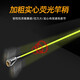 TAIGEK Tiger Feng Sea Rod Set Far Throwing Pole Sea Fishing Newbie Fishing Tackle Fishing Reel 2.1m Set Fishing Rod Full Set