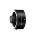 Nikon Z teleconverter TC-2.0x/TC-1.4x is suitable for Z70-200/Z100-400 lens TC-2.0x comes standard